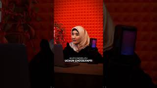 Yetuk xotinlar Guruh jinsiy aloqa va Cuckolds