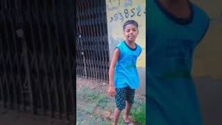 Saree Style 786 Old Video Real Shayari