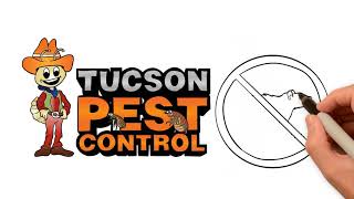 Tucson Pest Control