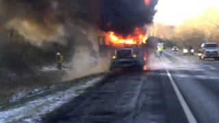 VID-20101209-00011