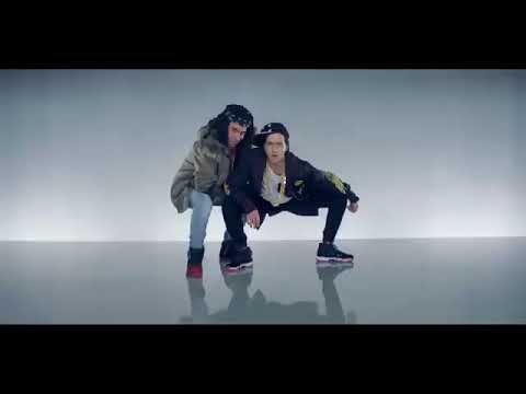 اعلان بيبسى 70 سنة لافلى  