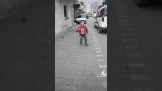 Zeki Kemal Ramo Tiktok2