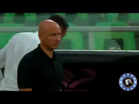 Palermo vs Perugia 2-0 Serie B 2022/23