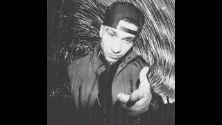 Spit Gemz - Left Over Dreams &amp; Vivarium