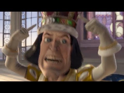 shrek-but-only-when-lord-farquaad-is-on-screen-(official-reupload)