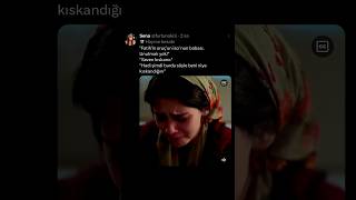 Ağlıyorum Şfet Öneçıkart Şacakbudeniz Şfetteyiz Kafamode