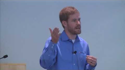 Windows Azure Dev Camp Online Exploring Windows Azure Storage