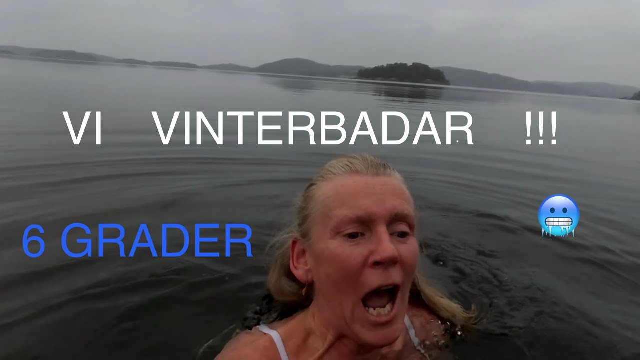 VI ÄR PÅ ANFASTERÖD GÅRDSVIK MED HUSBILEN 🤩