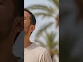 تحذير عاجل الطقس هيقلب في مصر خلال أيام موجة حر ثم مفاجأة اعرف التفاصيل شبورة رياح اخبار مصر