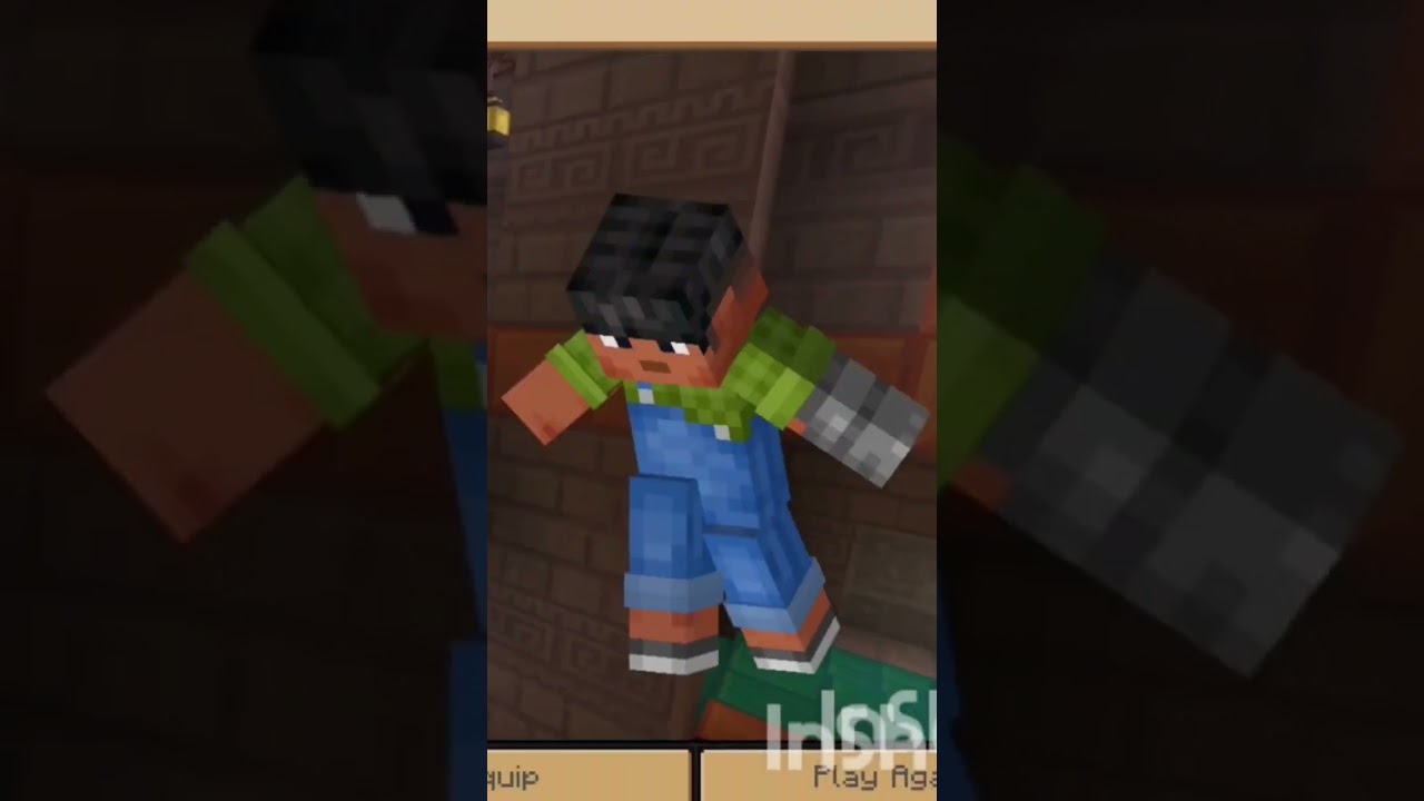 those who know who know 