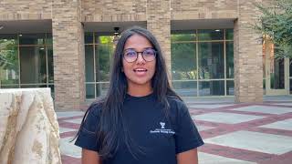 Full PSS Graduate Council-Welcome New Graduate Students-Fall 2021 News