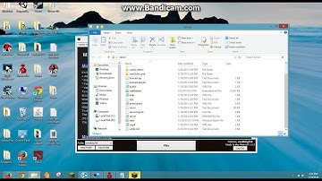 how to make a minecraft server 1.5.2 easily