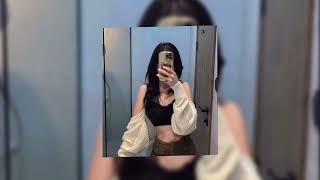 Download Lagu New Jeans Jersey Remix (Part 2)  Super Slowed - Jiandro MP3 Download Lagu New Jeans Jersey Remix (Part 2)  Super Slowed - Jiandro MP3