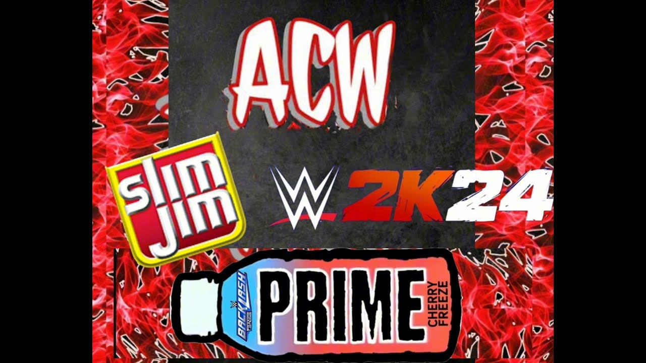 ‪@ORIGINAL_ACW_Actionfigures‬