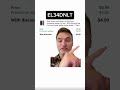 LINKED IN PROFILE ❤️Best Amazon Deals - July 19TH#amazonfinds #coupons #amazondeals #fyp #viral