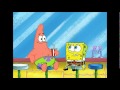 Funny Spongebob Scenes #1