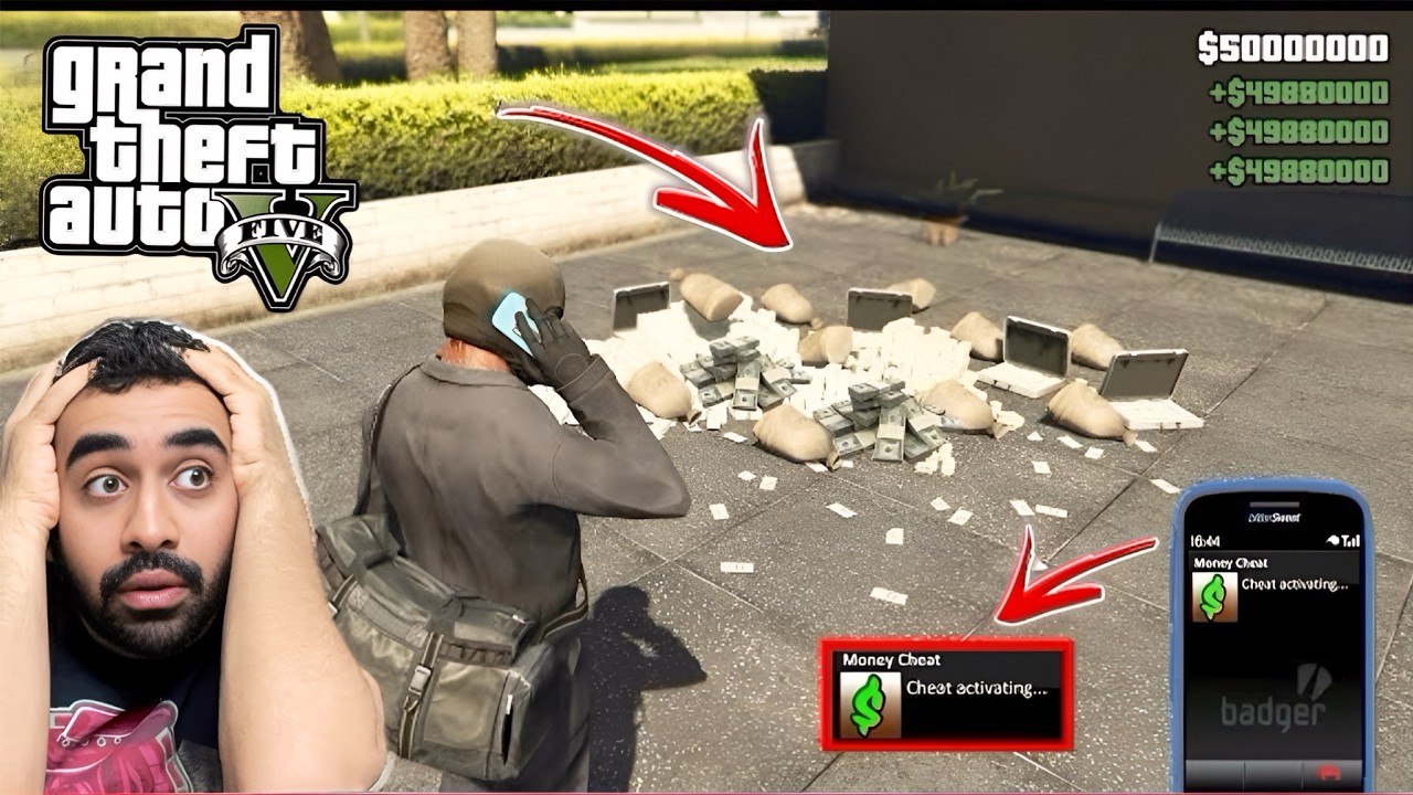 فتحت خزنة الفلوس💰🤑 اللي مستحيل تنفتح! 😱💵 | حقيقة أو كيس؟؟