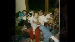 Slideshow for my mom