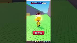 roblox #roblox #shorts