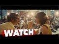 Battle of the Sexes: Steve Carell & Emma Stone, Featurette