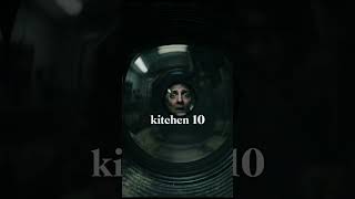 The Polaroid That Photographed the Future — And Trapped Its Owner Inside