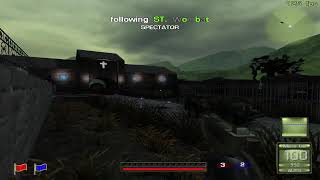 =PATRIOT SAINTS= SOF2