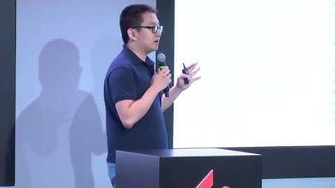 Torchtext 0.4 with Supervised Learning Datasets: A Quick Introduction by George Zhang