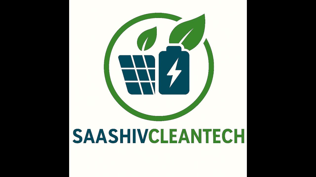 Practical Live Demo of EMS Concepts with BESS