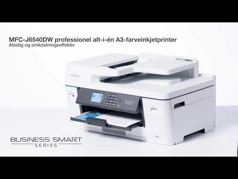 Brother MFC-L8390CDW Colour Laser MFP Printer (MFC-L8390CDW)