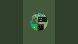 relaxing village work 🎨 funny motivational satisfaction,cytsrxi is live!