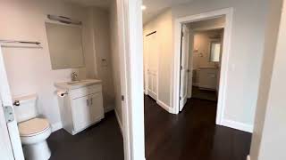 120 Washington St. #302 ￼ Salem, MA 01970