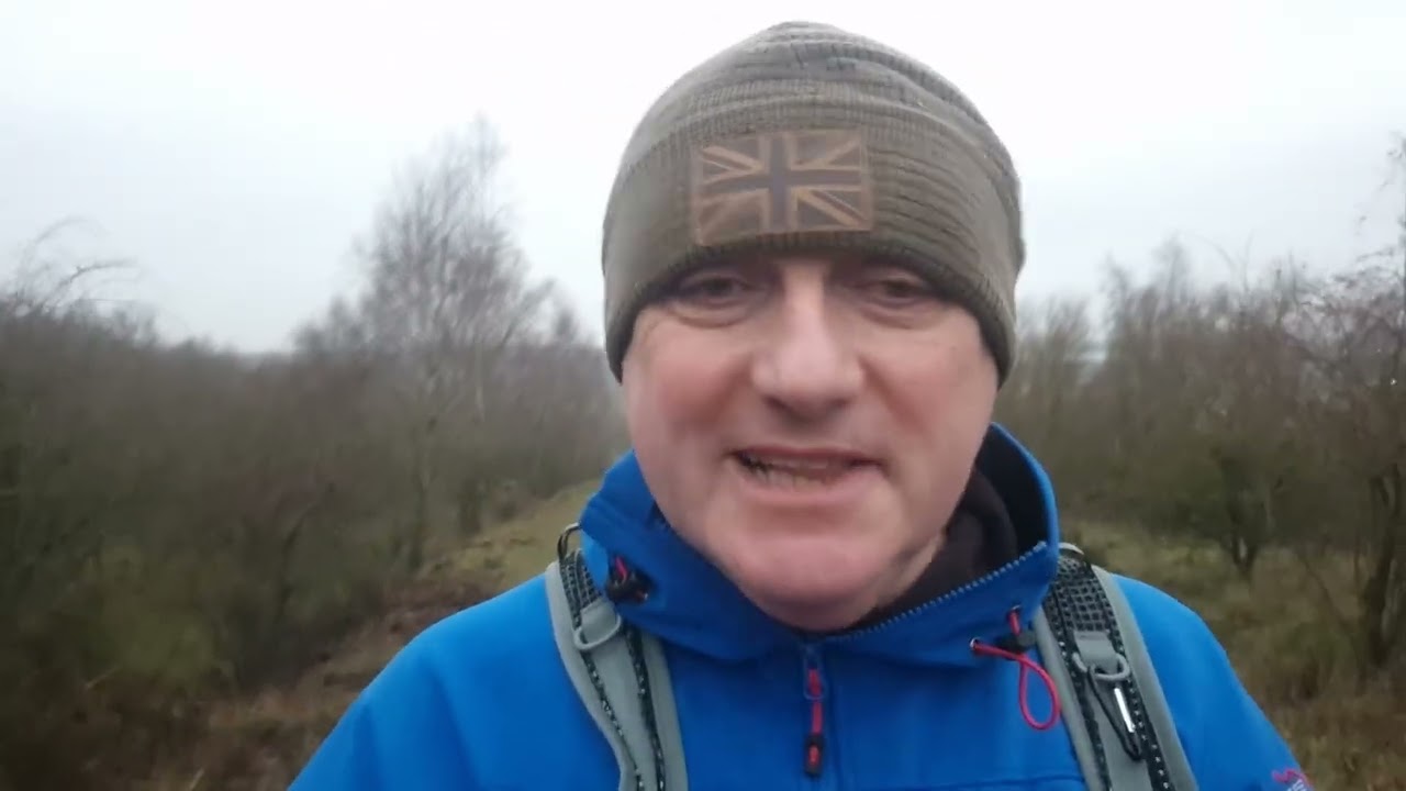 💥Суровая реальность в этой стране💥