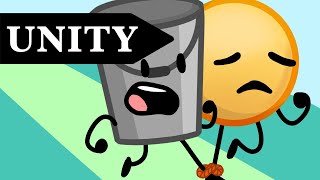 BFB 46: Step by Step