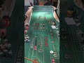 Come Bet or Don't Come Bet in Craps  Gambling Tips - YouTube