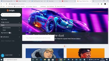 Free Origin Accounts 2019!!! Get Now!!! 31th august 2019
