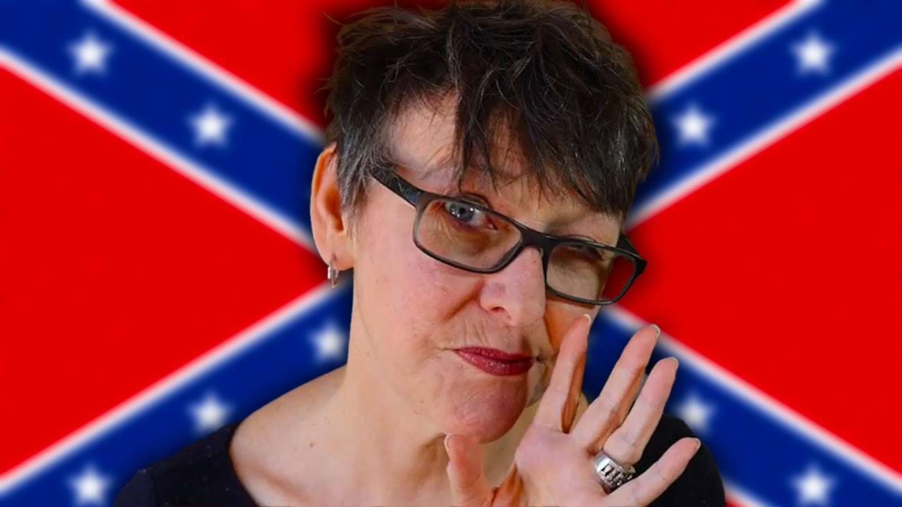 Удаленное проблемное видео Дианы.