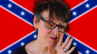Diane's Deleted Problematic Video.