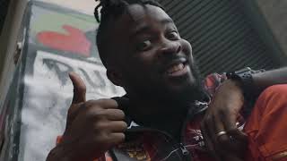 Jimmy  Thomas aka J-Slim (Under My Feet) ft.  Ray Knowledge and J-South Official  Video