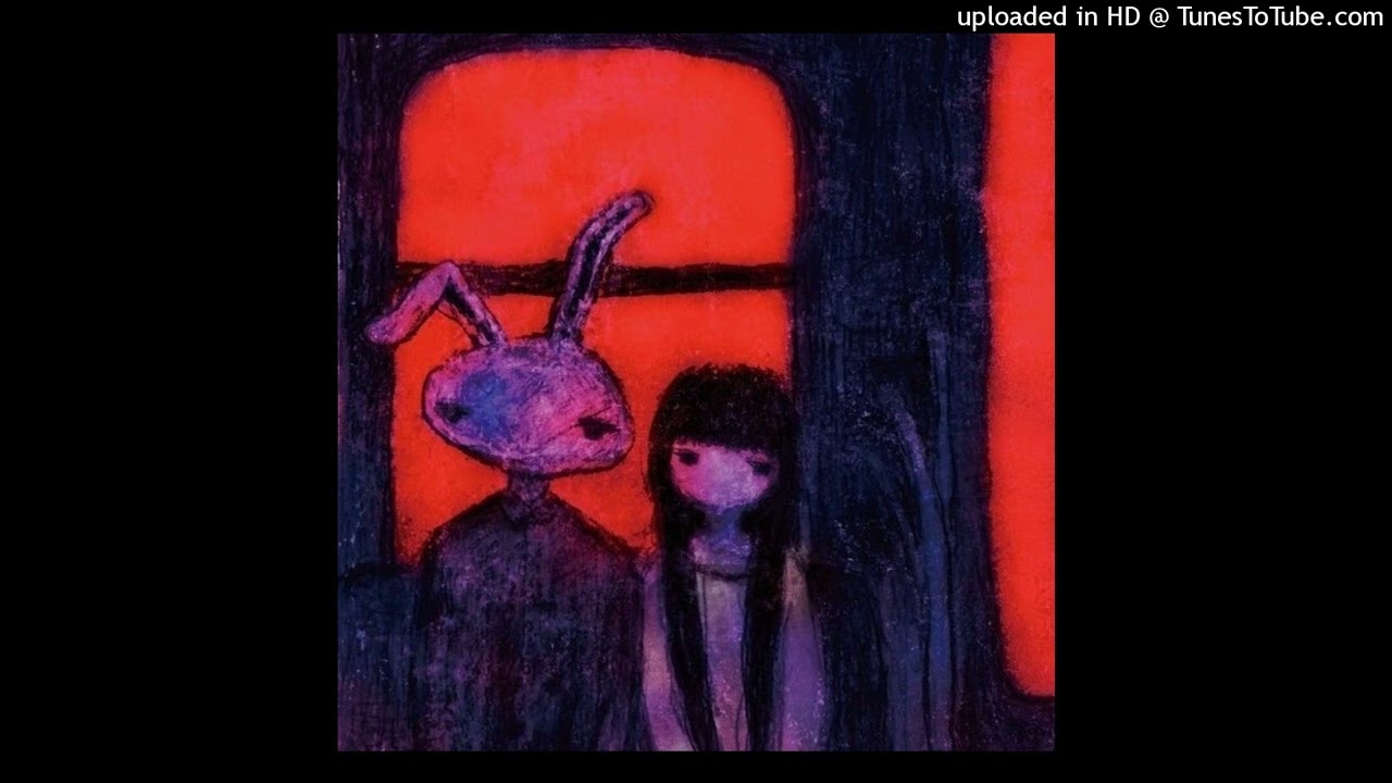 [free] baby cute + mayot + молодой рубль type beat (prod. ėria)