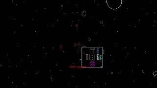 Testing The Teleport Powerup