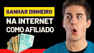 Thumbnail do Vídeo