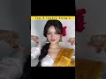 top 4 Iconic Song's 😱😱 #shorts #shortvideo #shortsfeed #hiphop #viralsong #ट्रेंडिंग #viral #new
