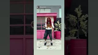 Awungeke  shortsfeed  amapiano