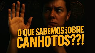 A Ciência Dos Canhotos Por Que Eles São Diferentes