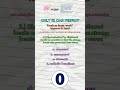 ONLY 1% CAN PERFECT THIS! #quizzes #vocabulary #ielts #vocabs #englishvocabulary #english #education