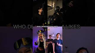 moonlight jersey club Remix ✨🔥 #tiktoktrend #jerseyclub