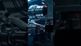 BUILDING A GIANT ROBOT PART 1 #shortsviral #tech #robot #shortvideo #shorts