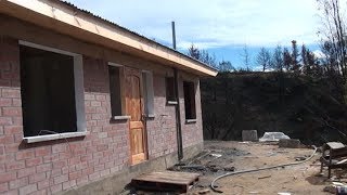 serviu curico reconstruccion post incendios