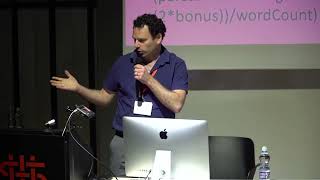 Celebrity ISVIS2022: Visualizing Twitter Data for Policy Wonks 101 / Noah Slepkov Wealth