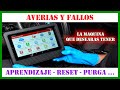 Maquina de DIAGNOSIS PROFESIONAL (LAUNCH) 👨‍🔧 Buscamos fallos al BMW 🔍